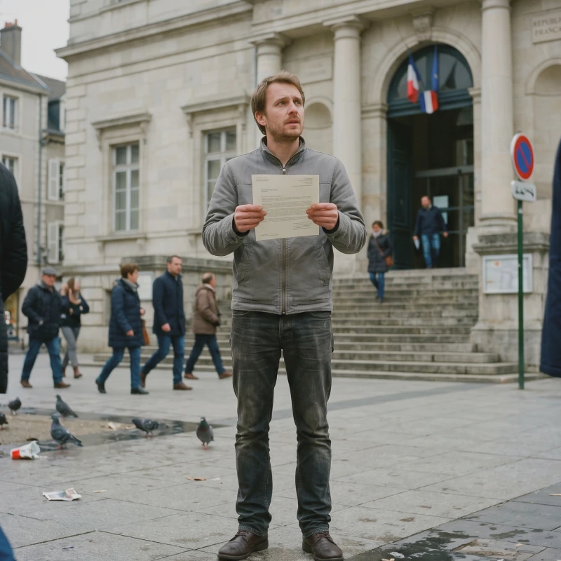 Avocat droit pénal