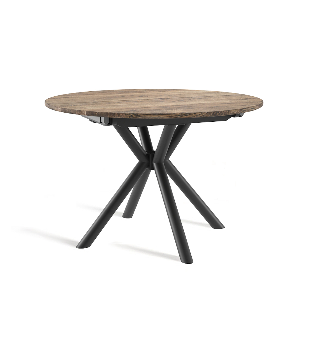Martin Table