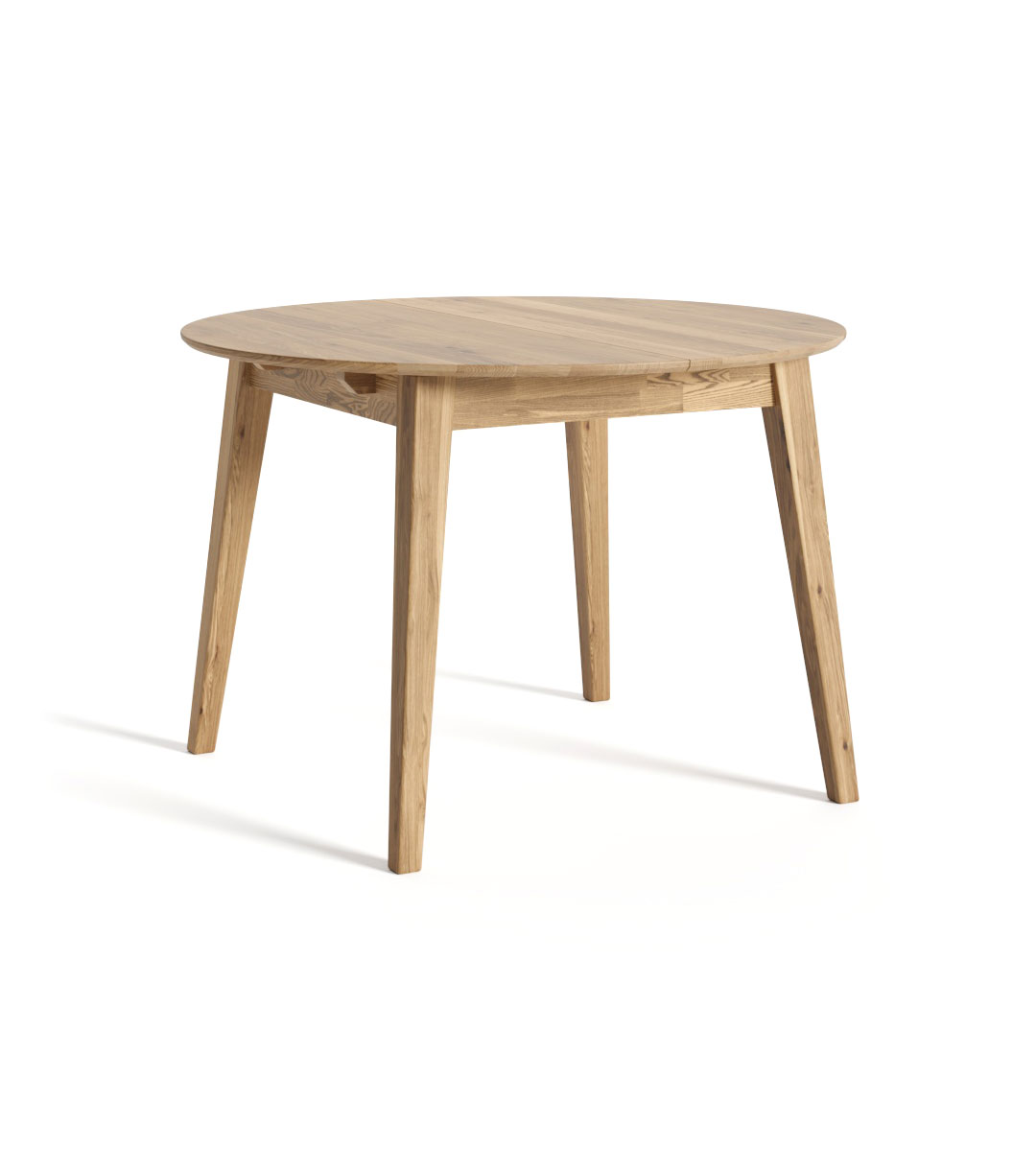 Geneva Table