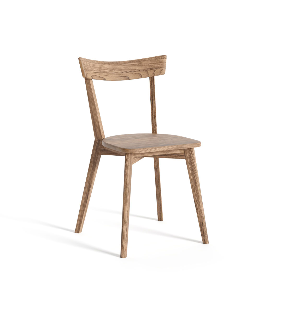 Modern Chair