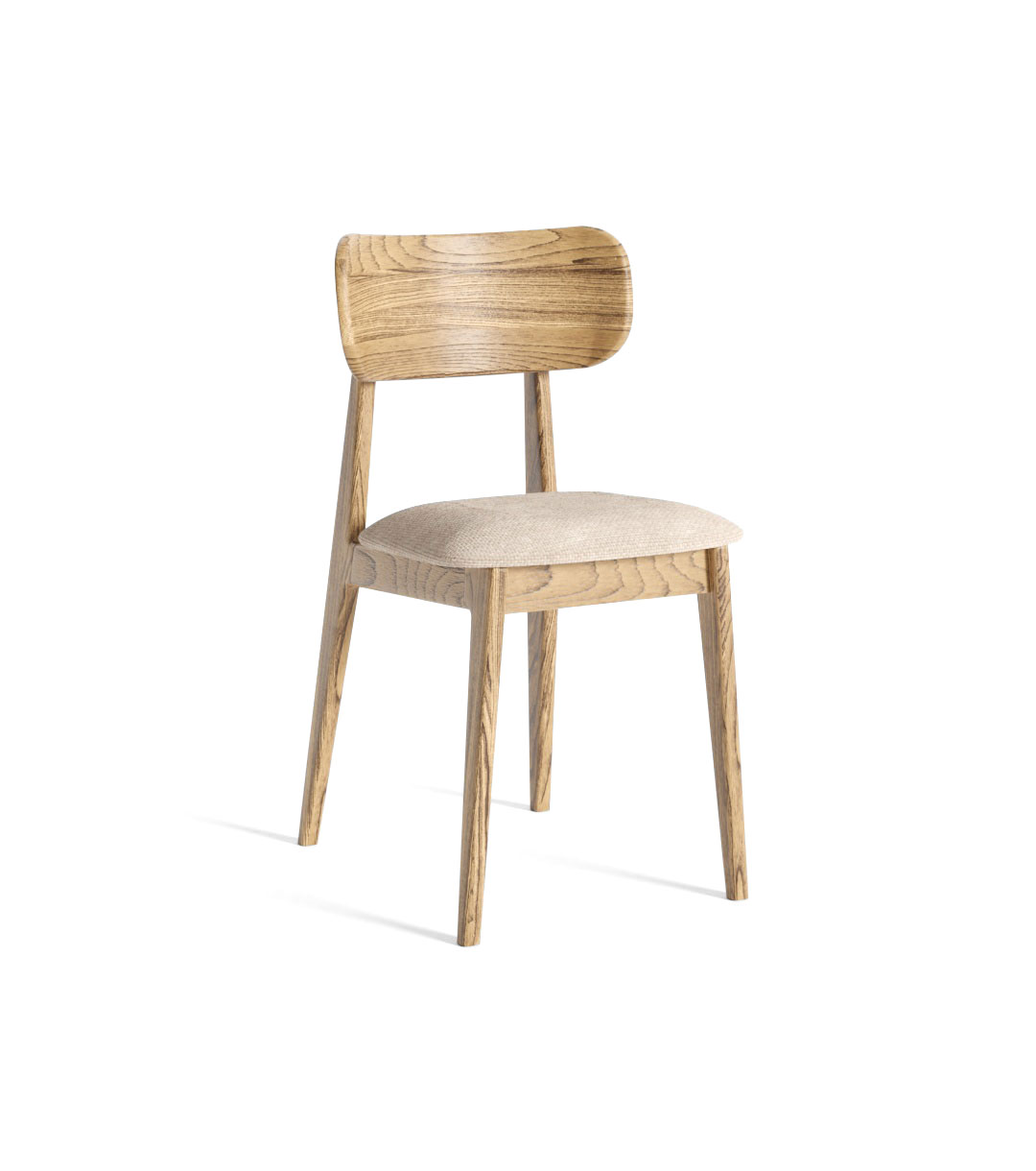 Polo Chair
