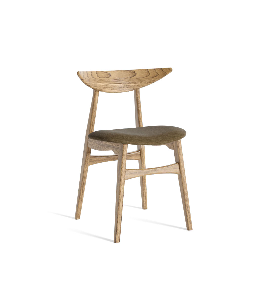 Mario Chair