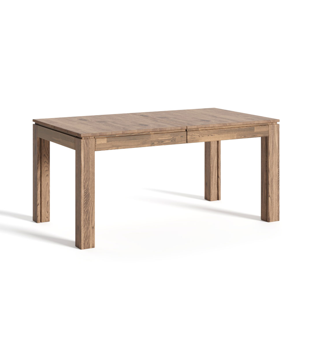 Koeln Table