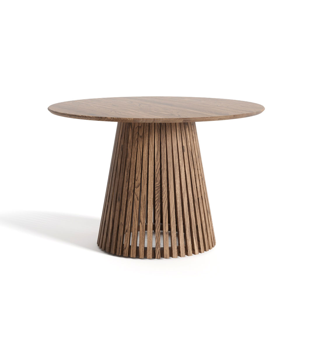 Oreo Table