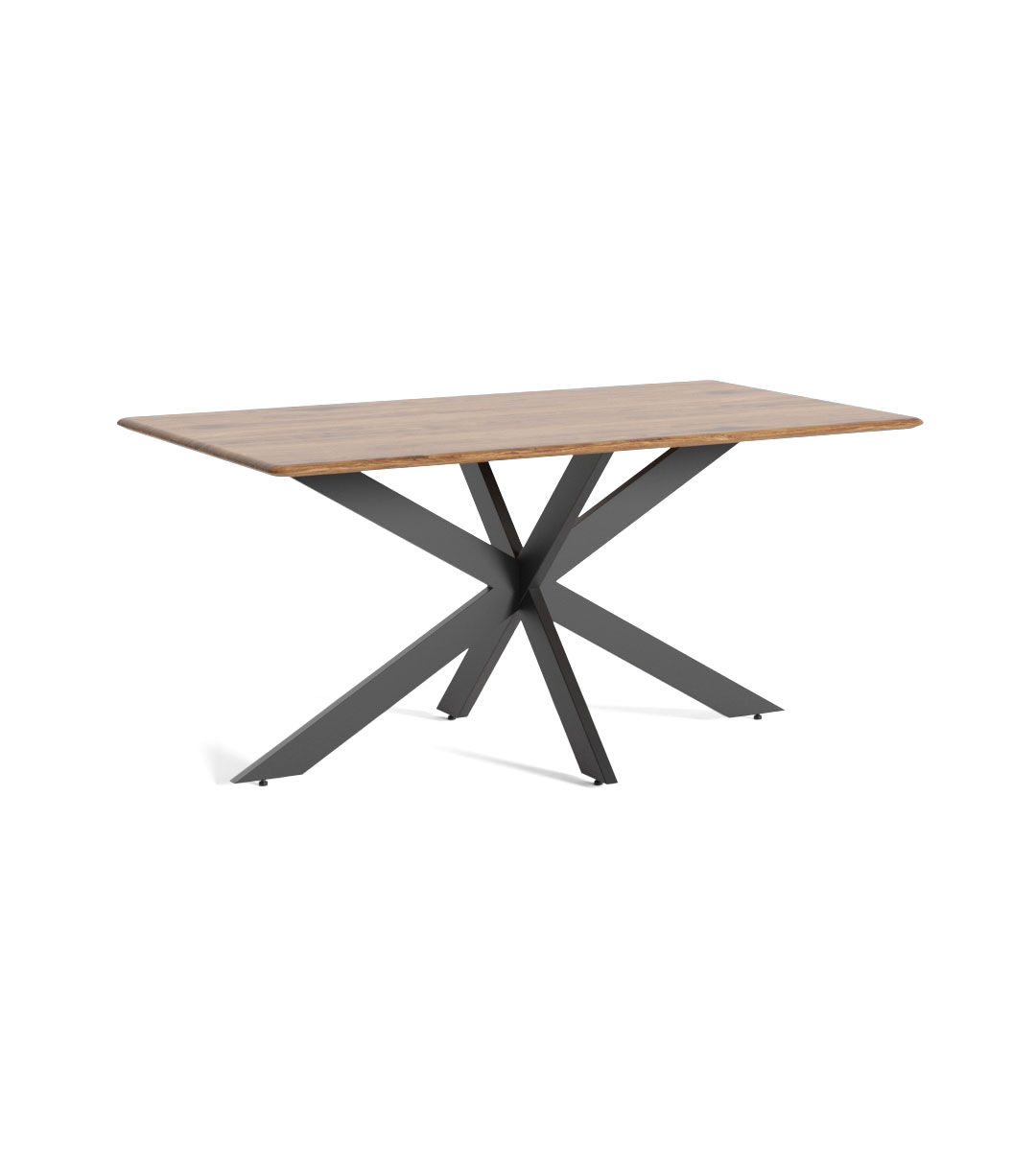 Tor Table