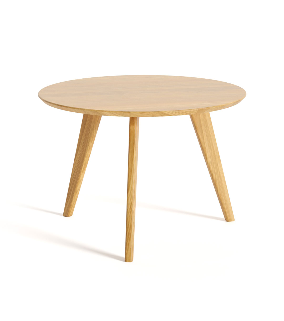 Dante Coffee Table