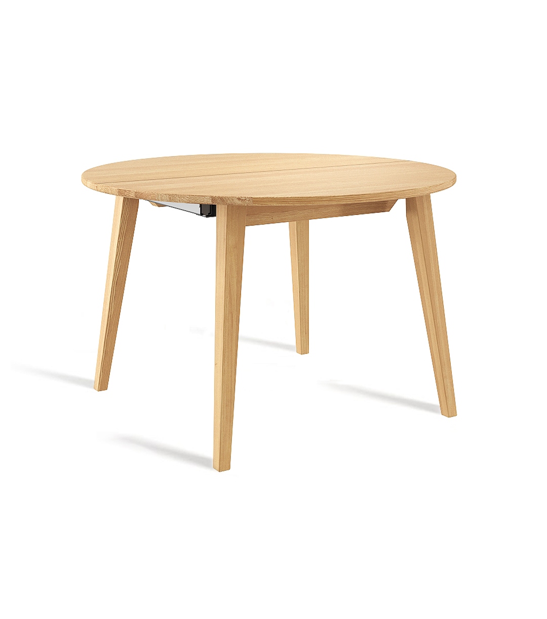 Otis Table