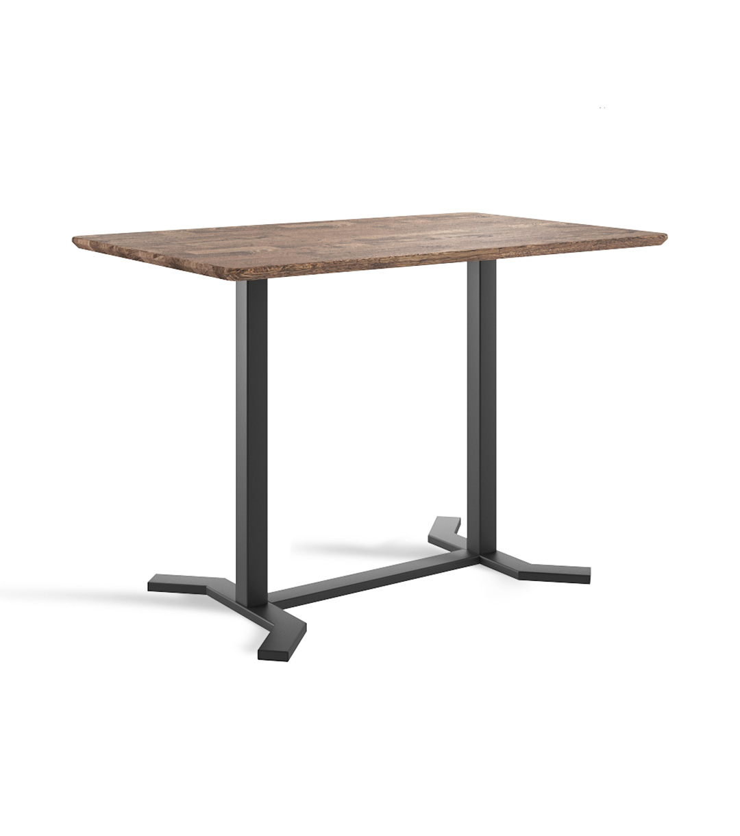 Rest Eco Table