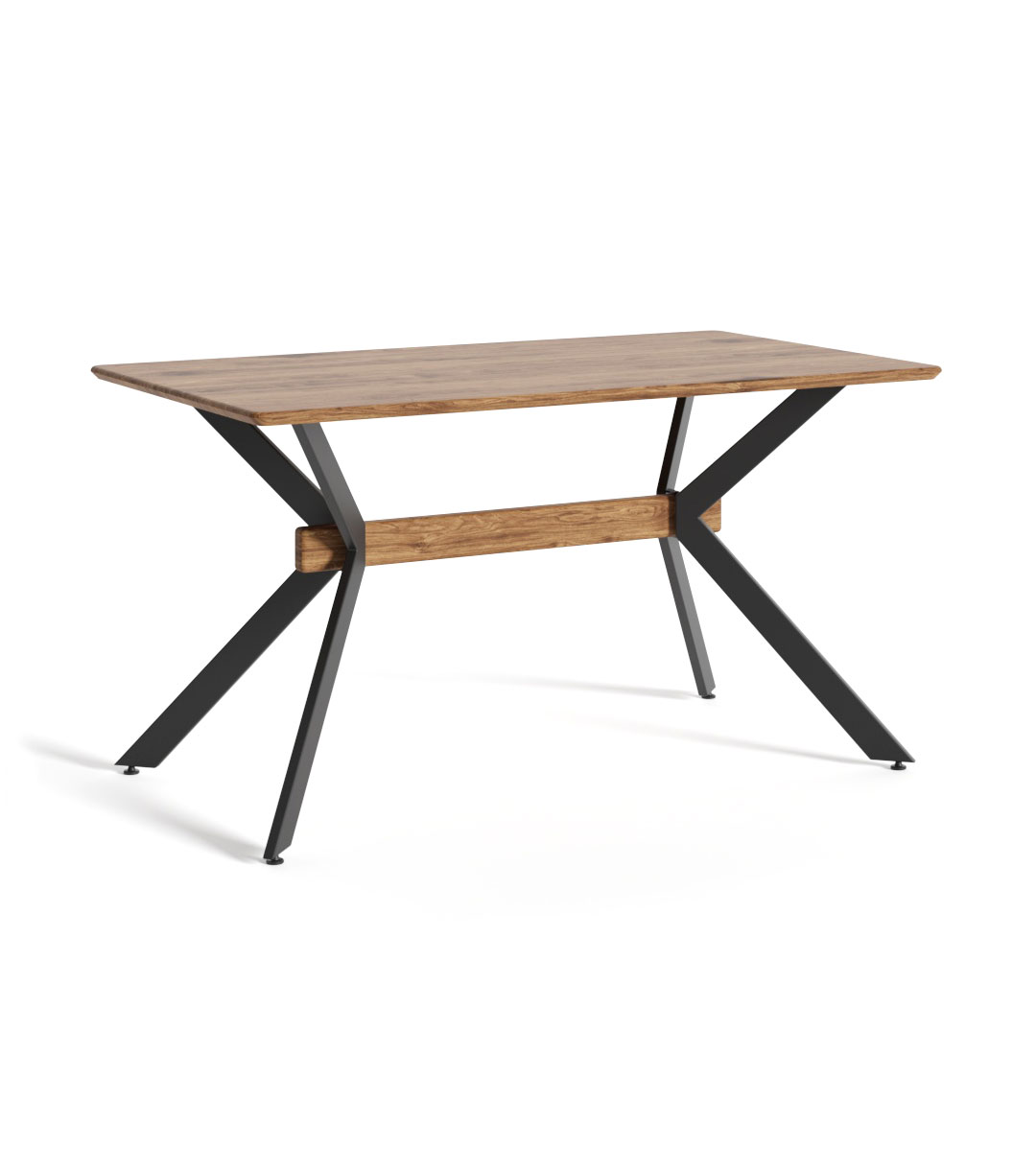 Denver Table