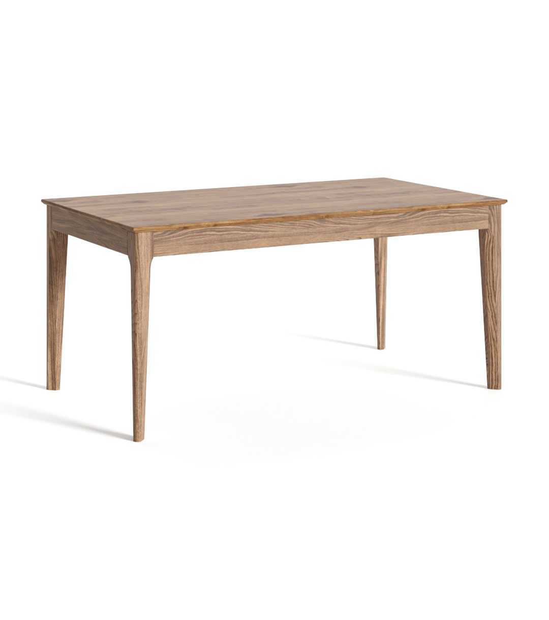Loki Table