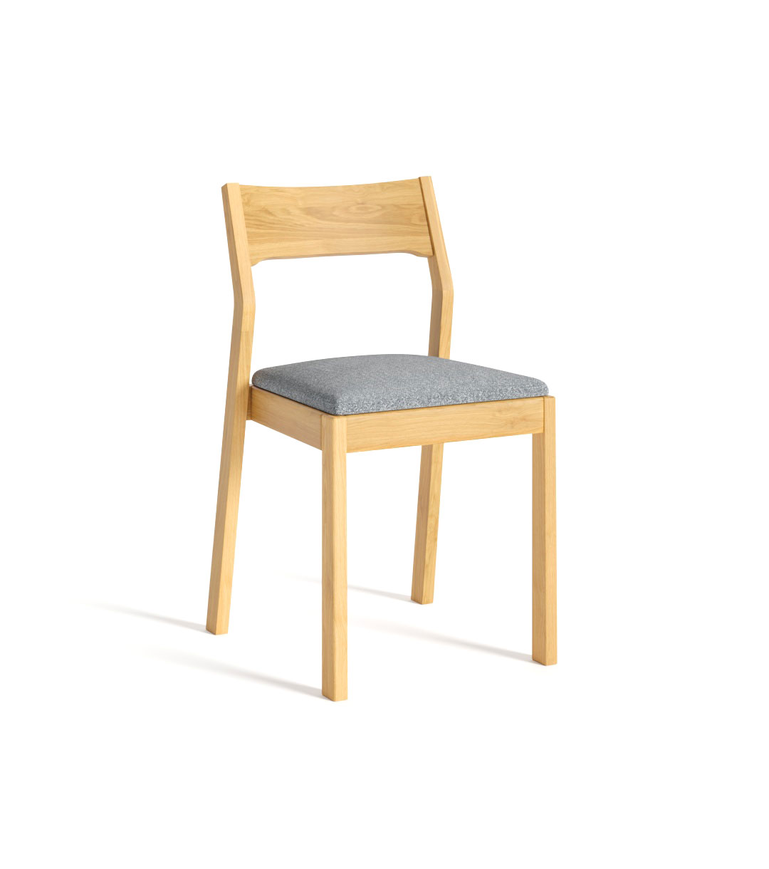Marko Chair
