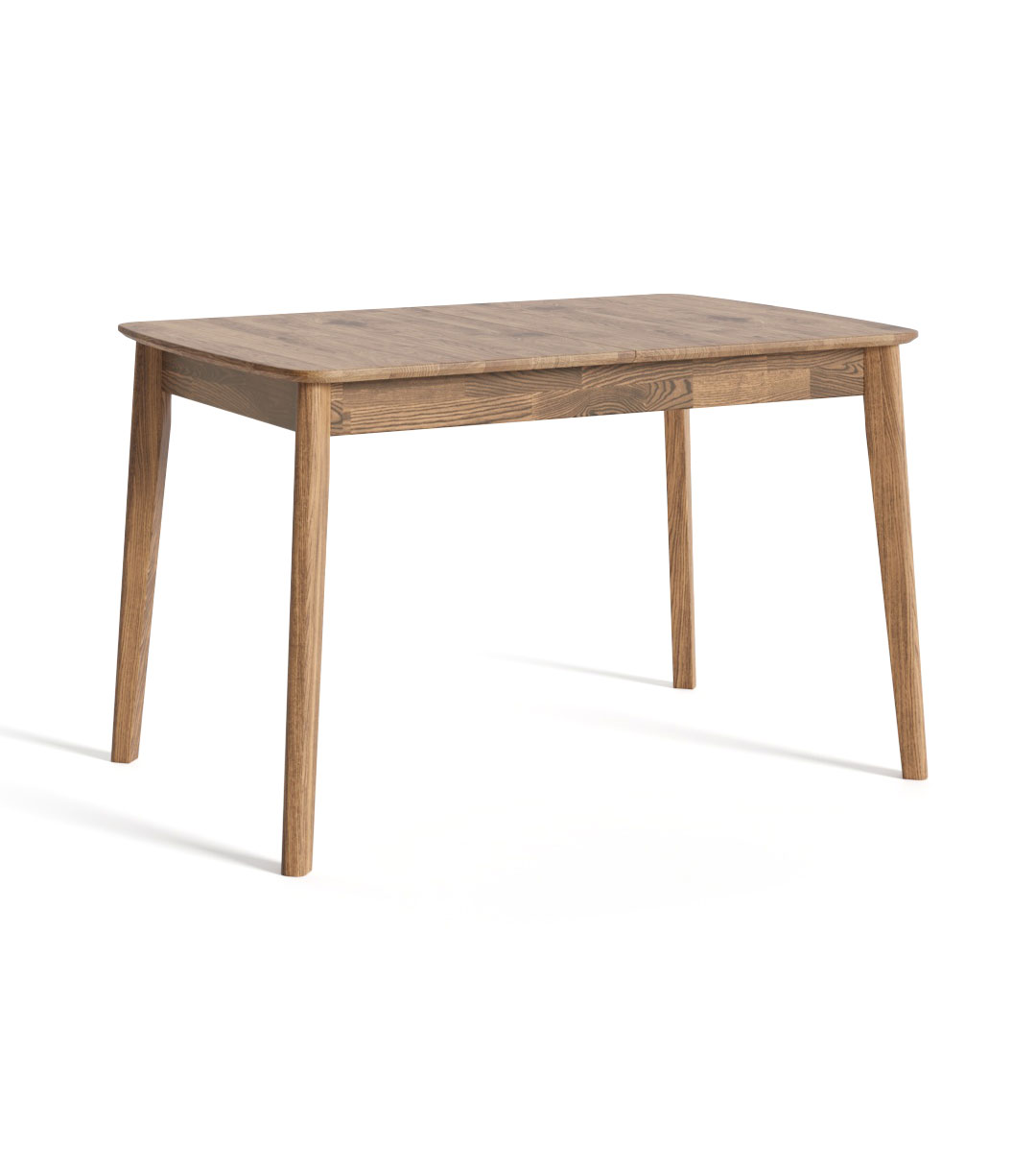 Mery Table