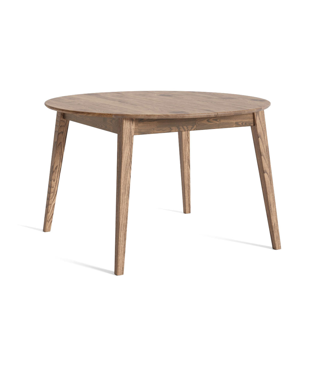 Next Table
