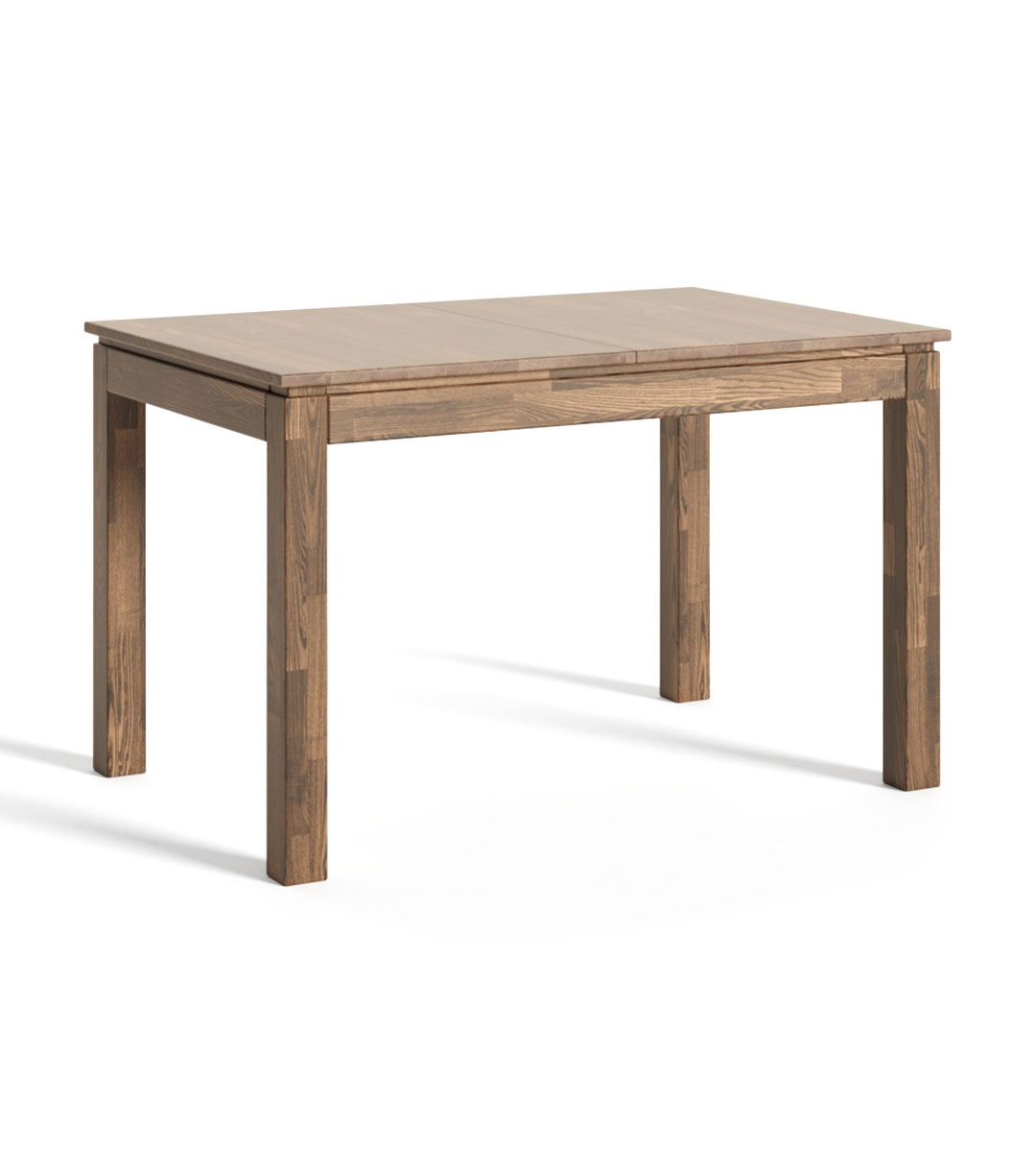 Prague Eco Table