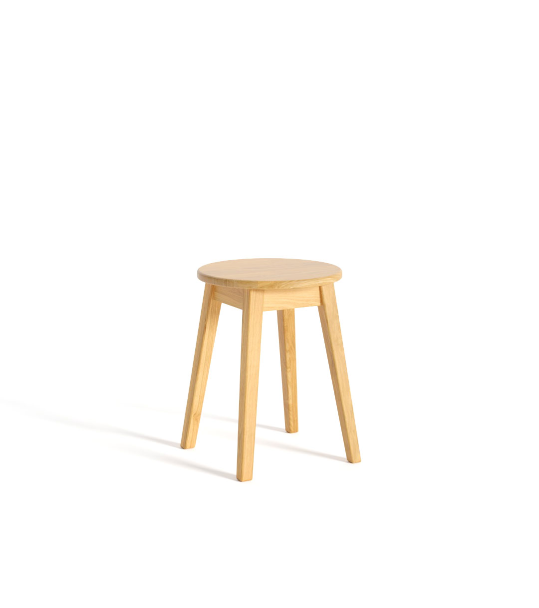 Renata Chair