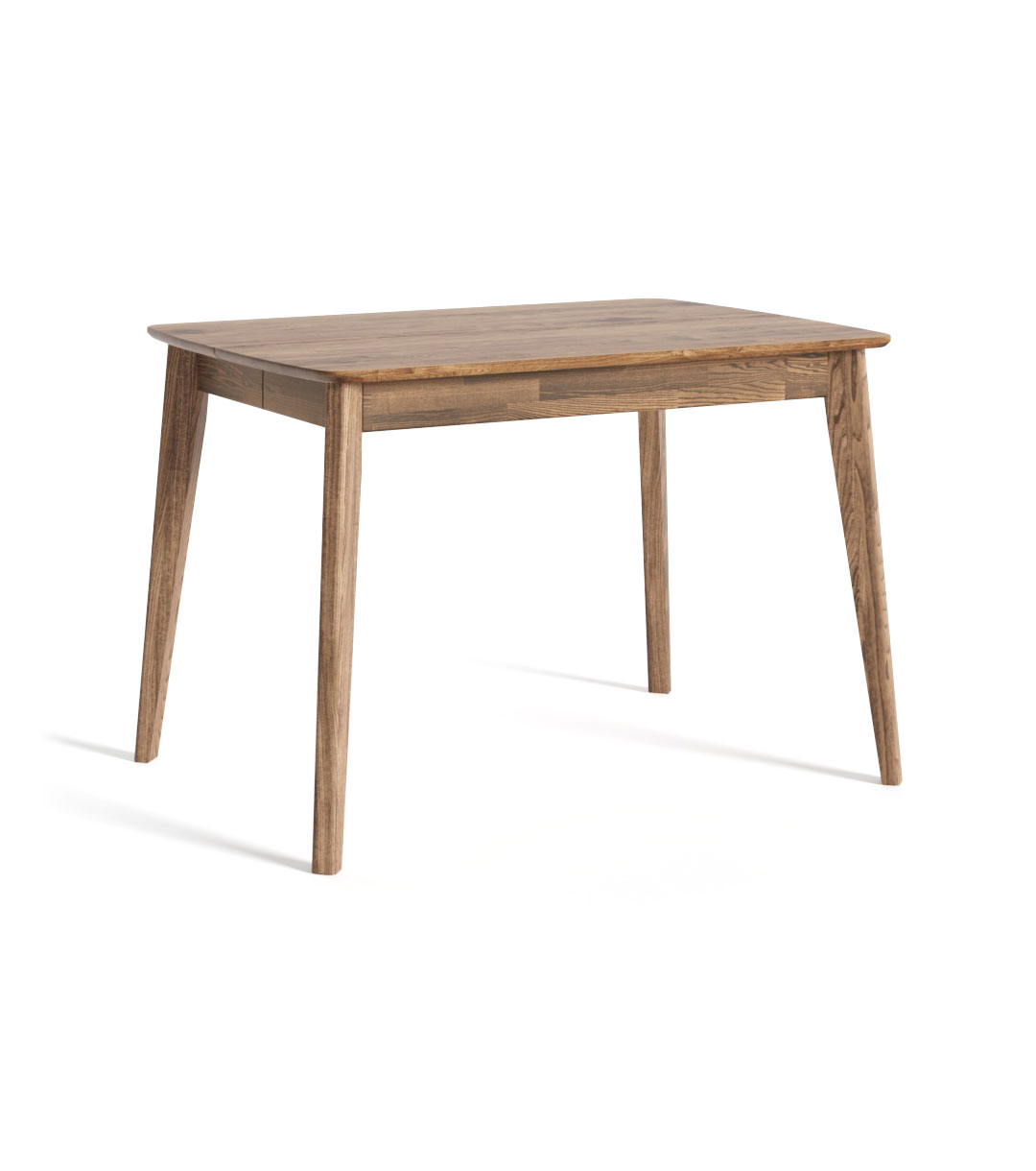 Smart Table