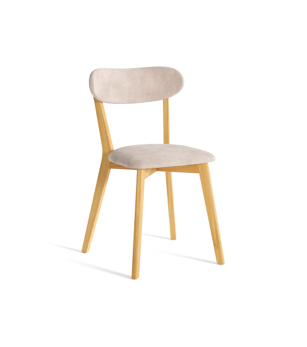 Soft Chair