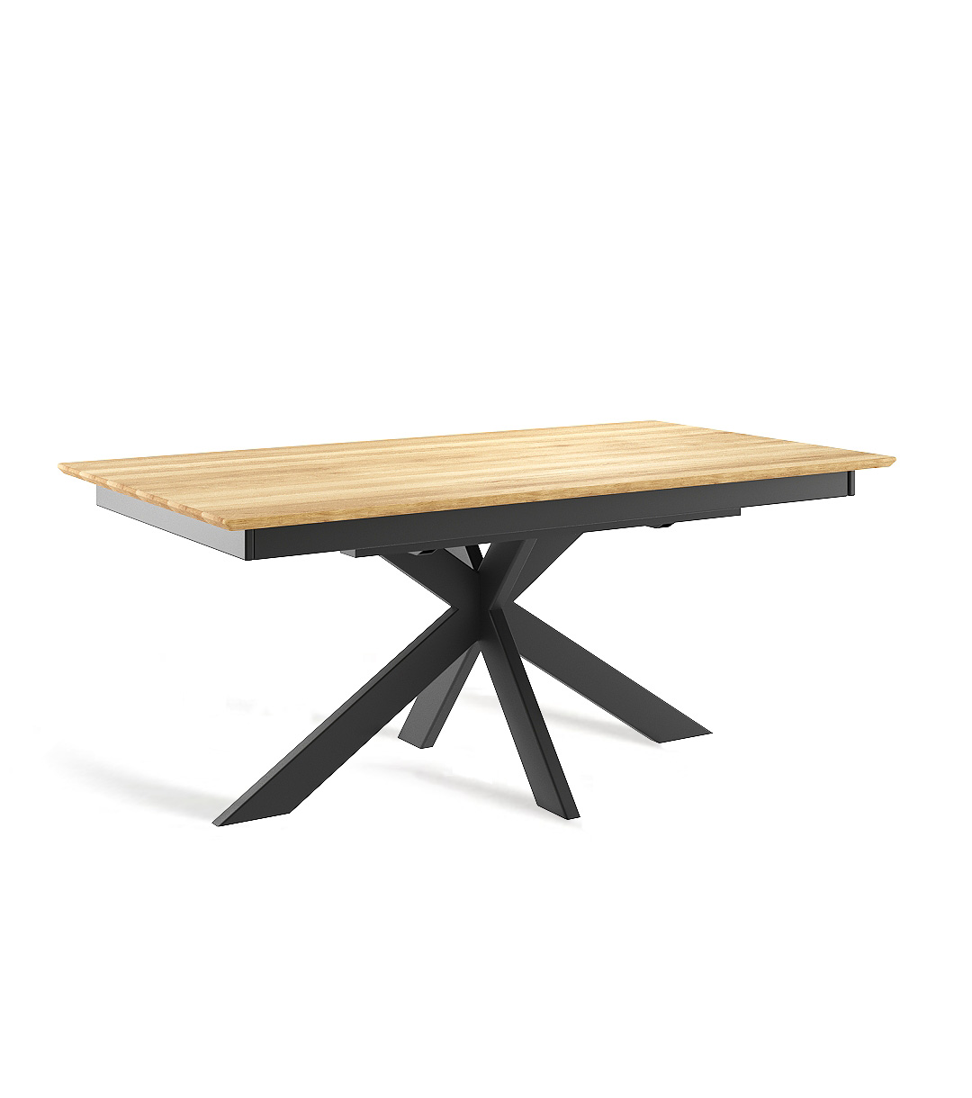 Aston Table