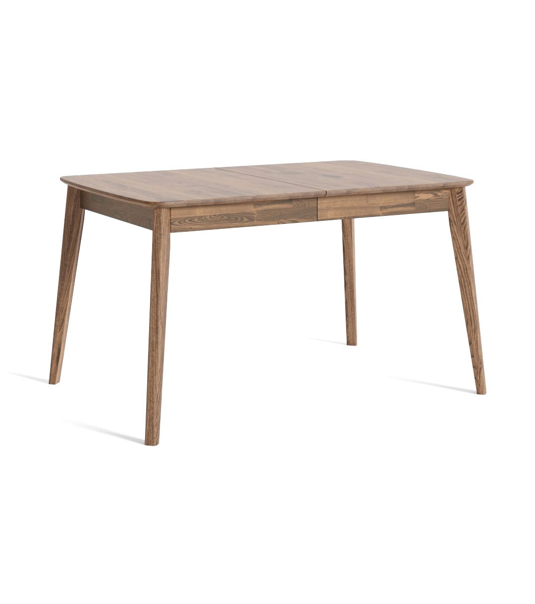 Archie Table