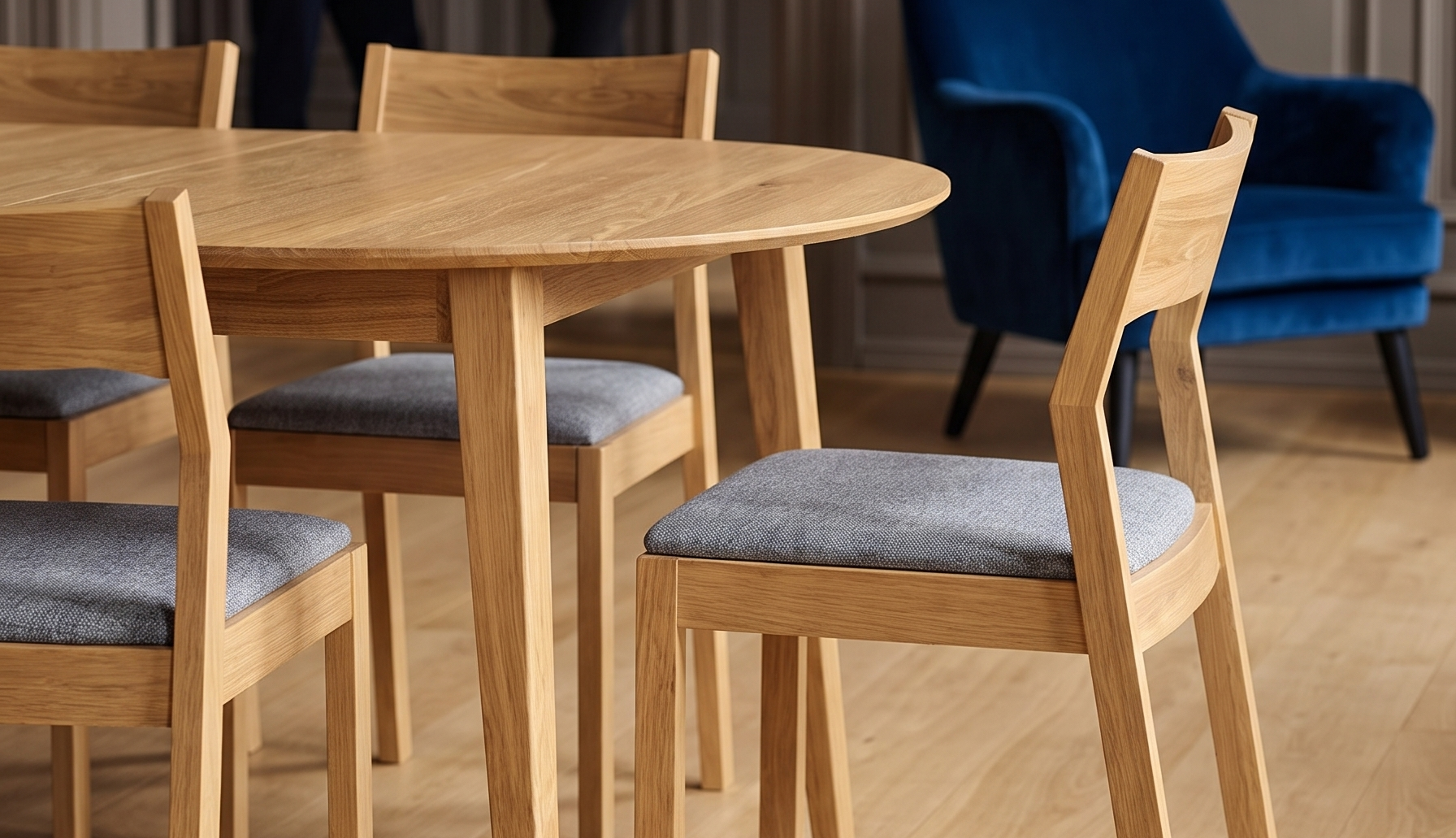 Hovdala Table