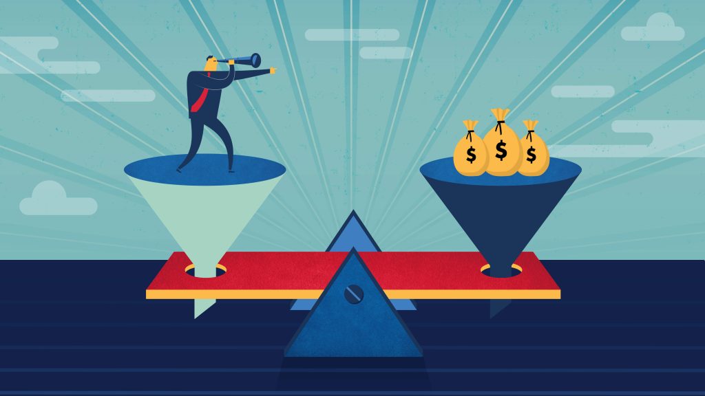 B2B_Marketing_Attribution