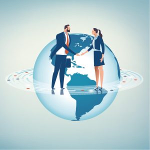 Marketing-Sales Misalignment