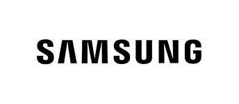 samsung logo