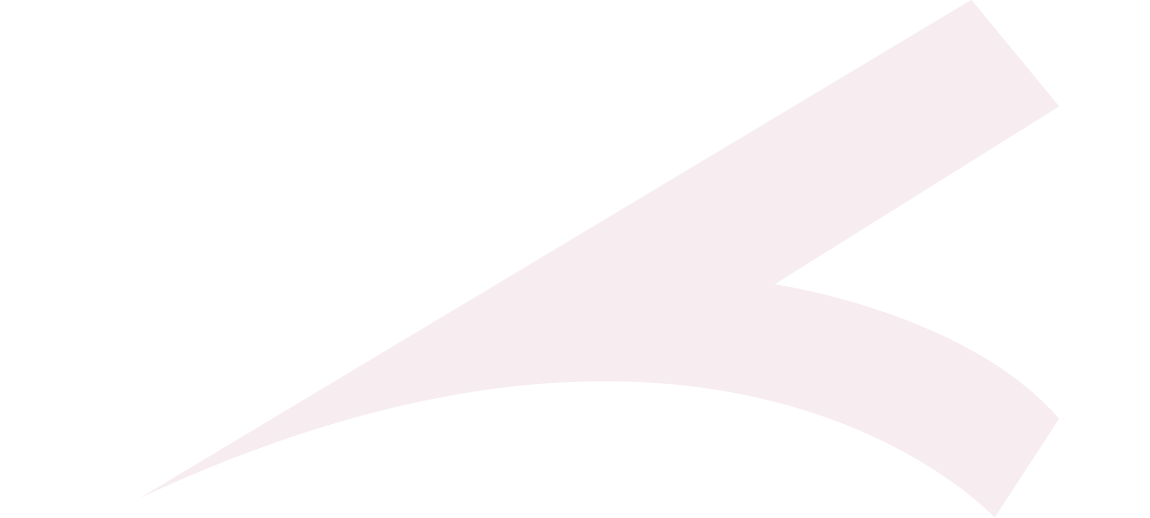 logo icon