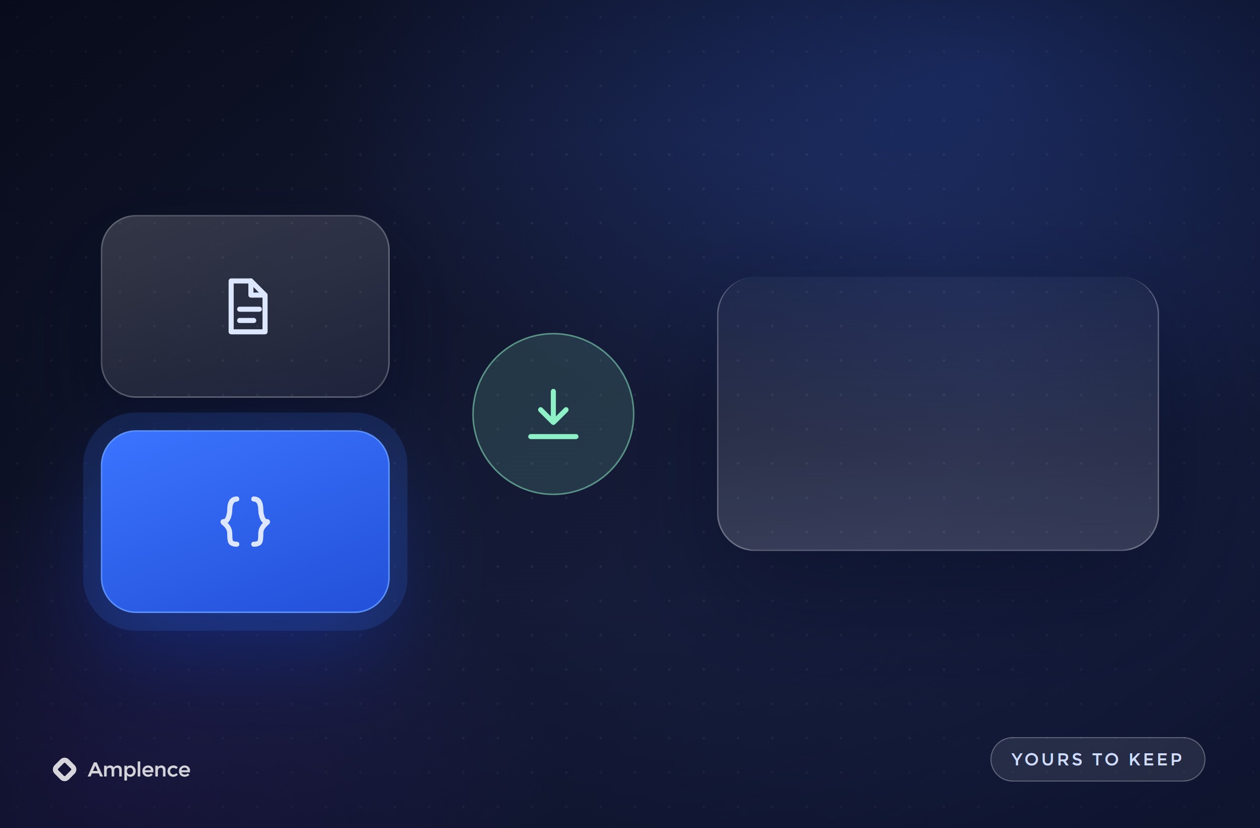 where ai adds value