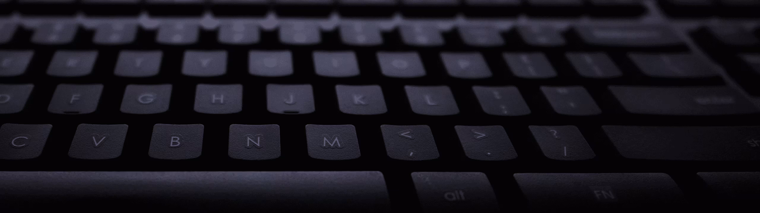 Footer background image