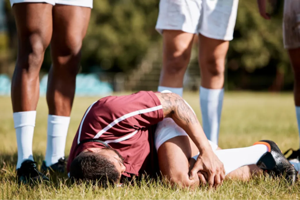 Physical Therapist,Sports massage therapist,Physical therapy clinic