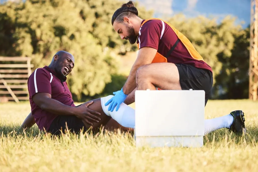 Physical Therapist,Sports massage therapist,Physical therapy clinic