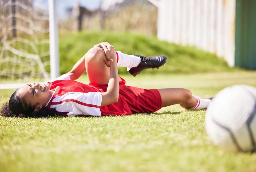 Physical Therapist,Sports massage therapist,Physical therapy clinic