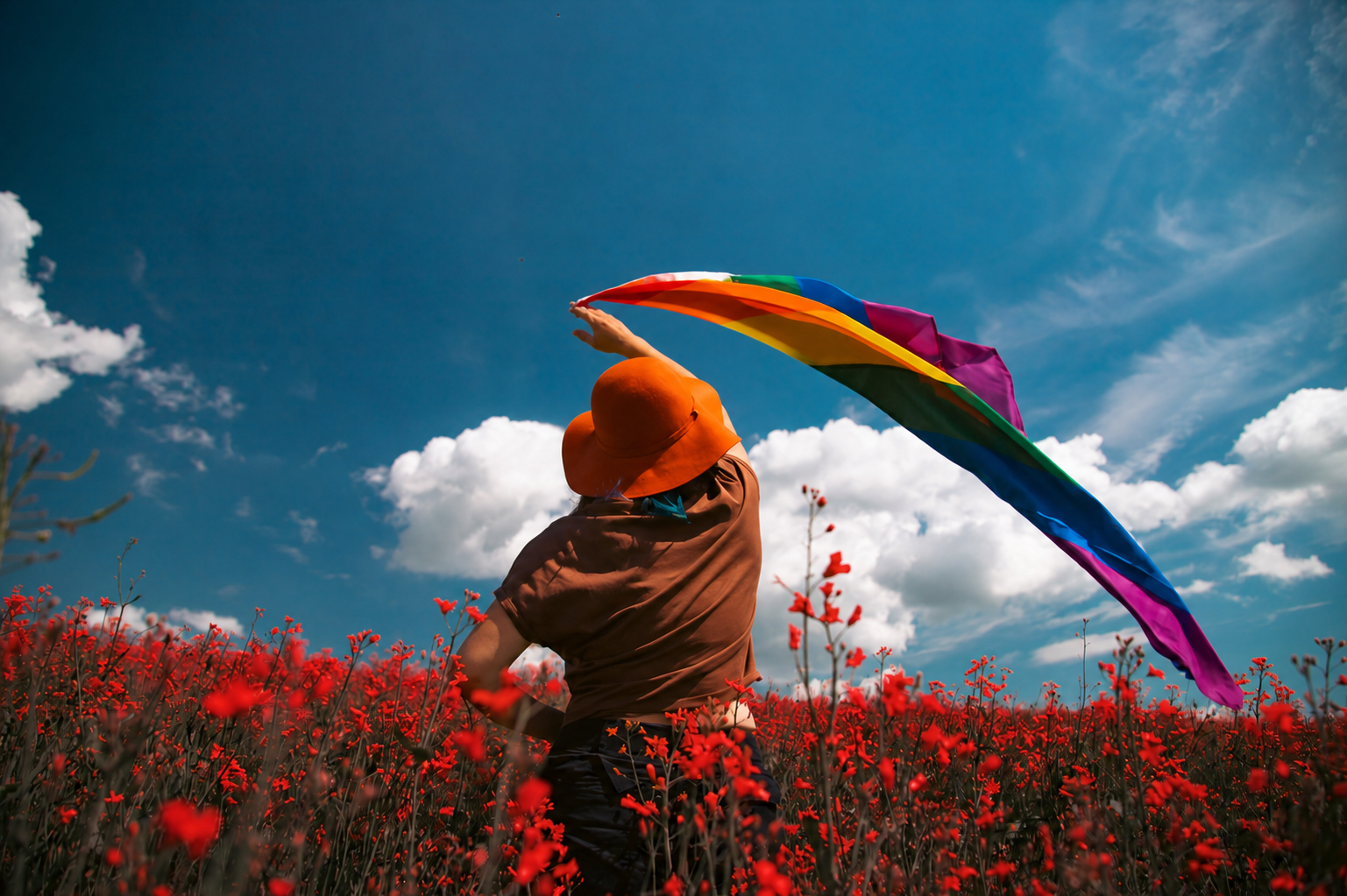 GTM Strategy for UK Market Entry: A Playbook forJapanese Companies
