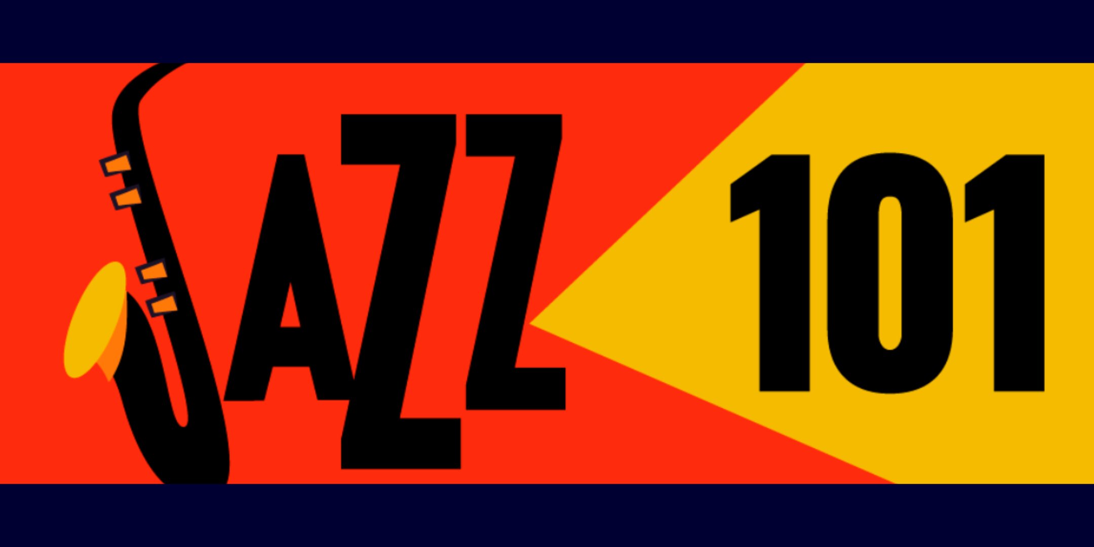 Jazz 101 | All Ages