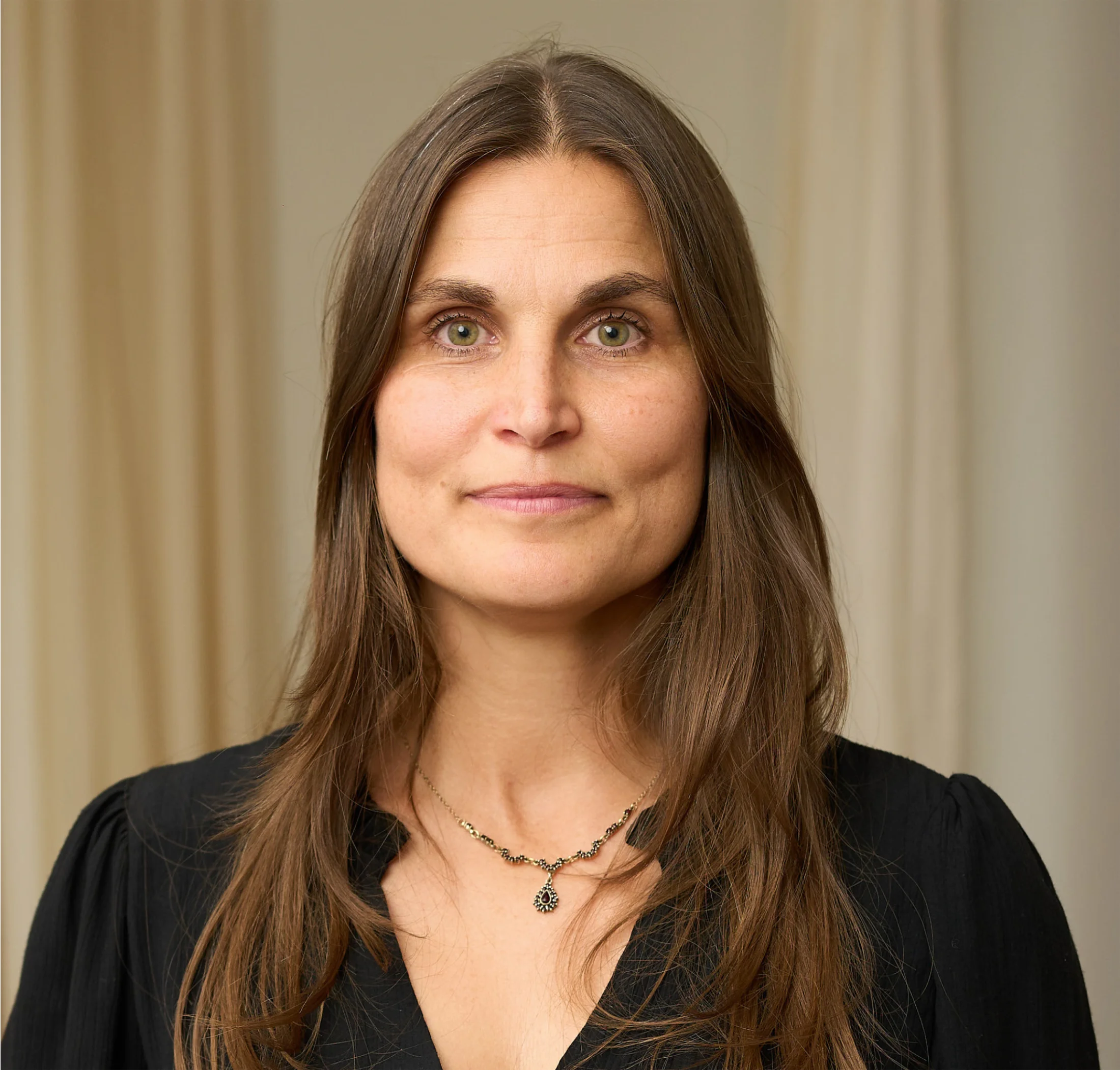 Dr. med. Inga Wermuth