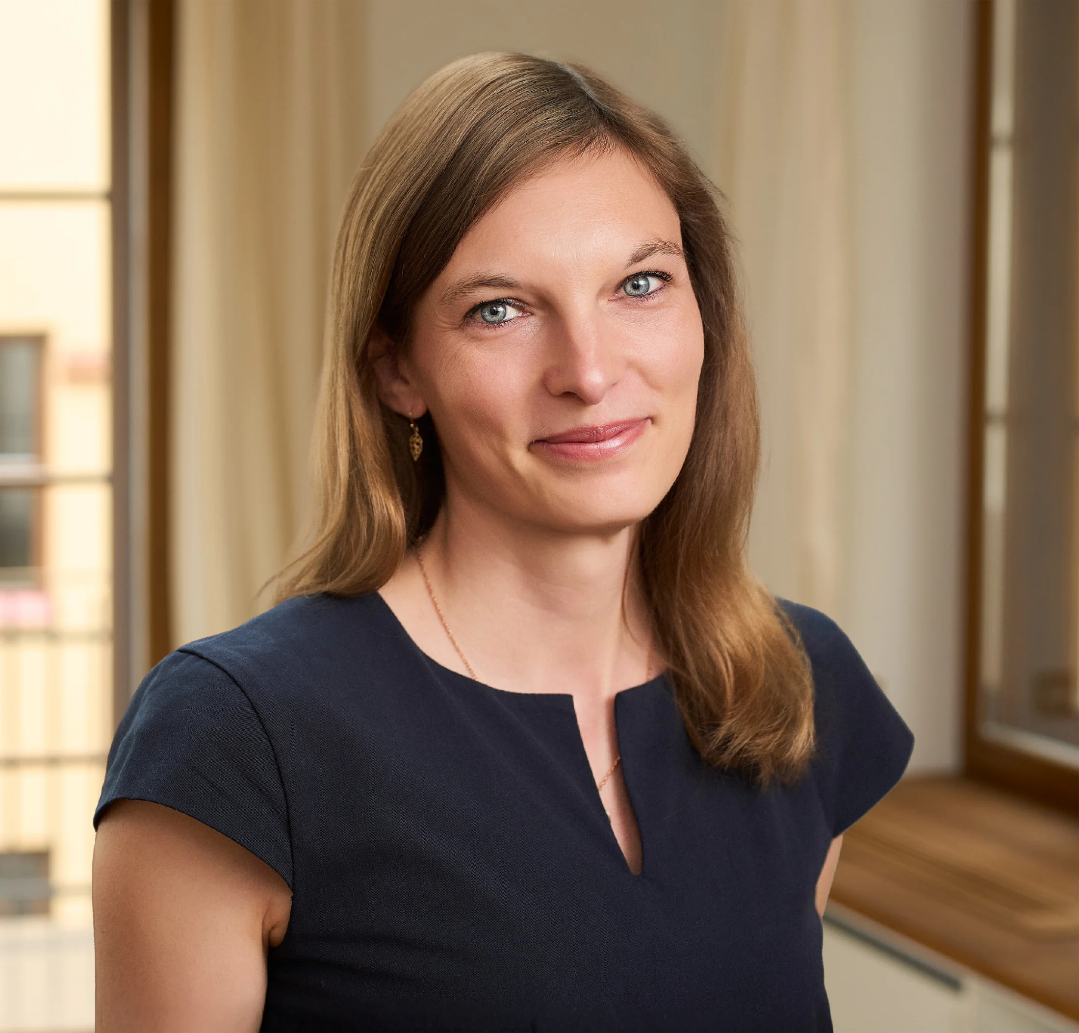 Dr. phil. Miriam Nagel