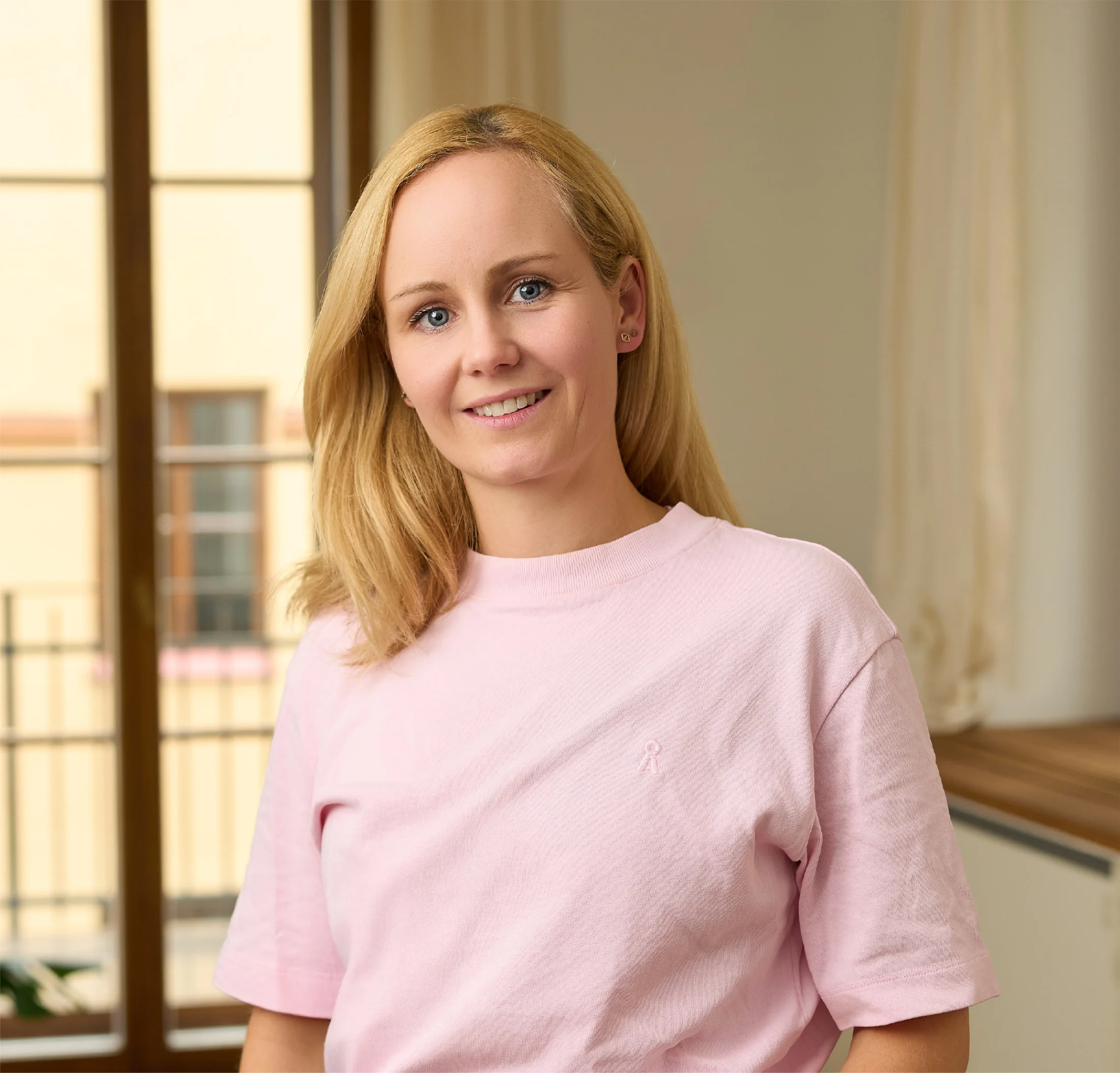 Verena Scheiber