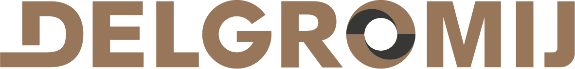 Partner logo 4