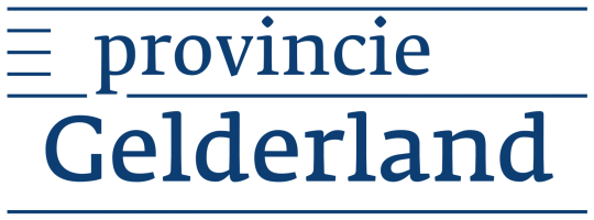 Partner logo 4