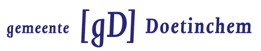 Partner logo 4