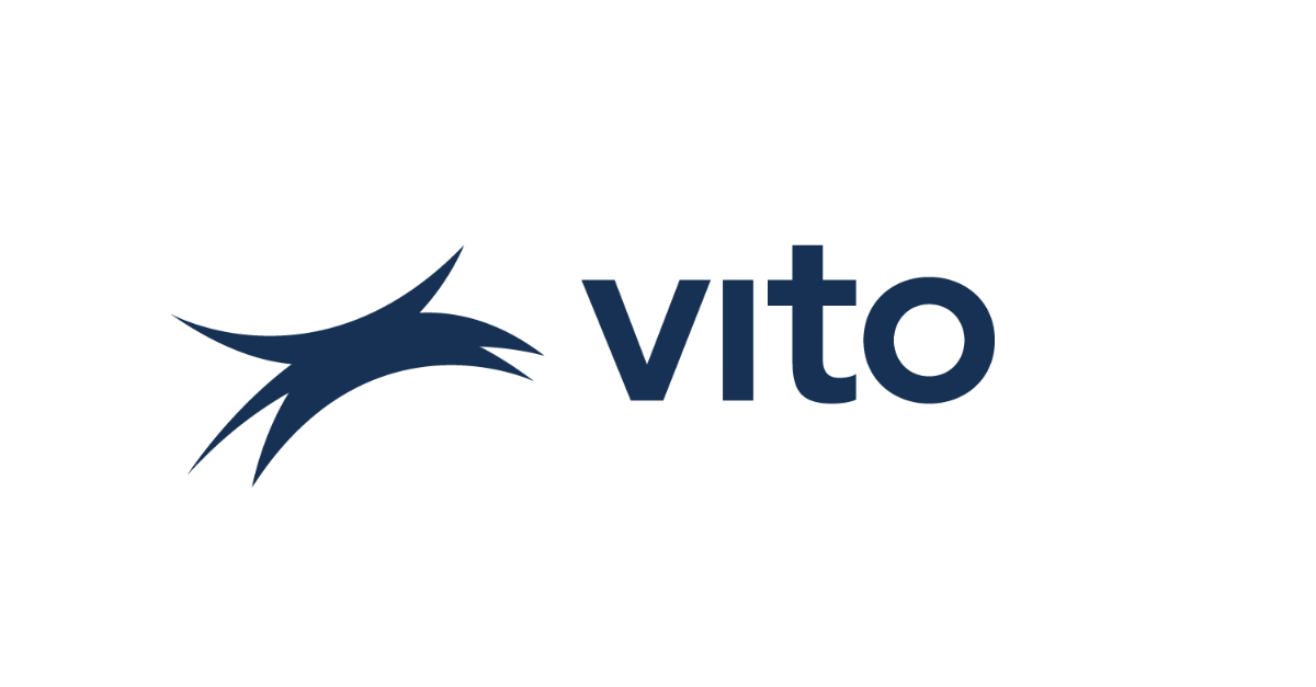 Partner logo 6