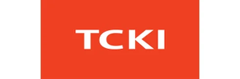 Partner logo 7