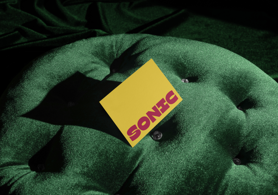 Project cover image
