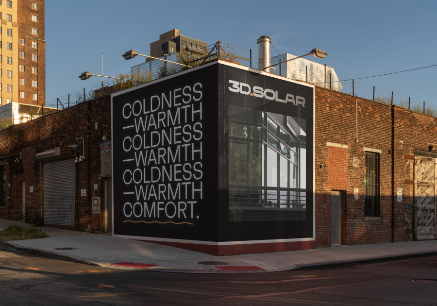 Project cover image