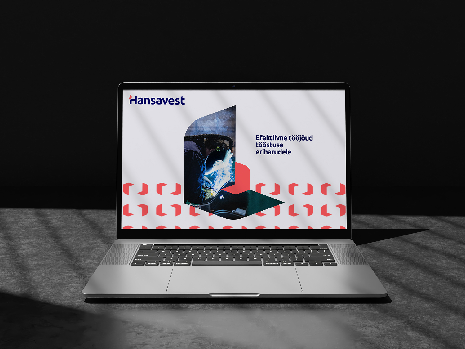 Project cover image