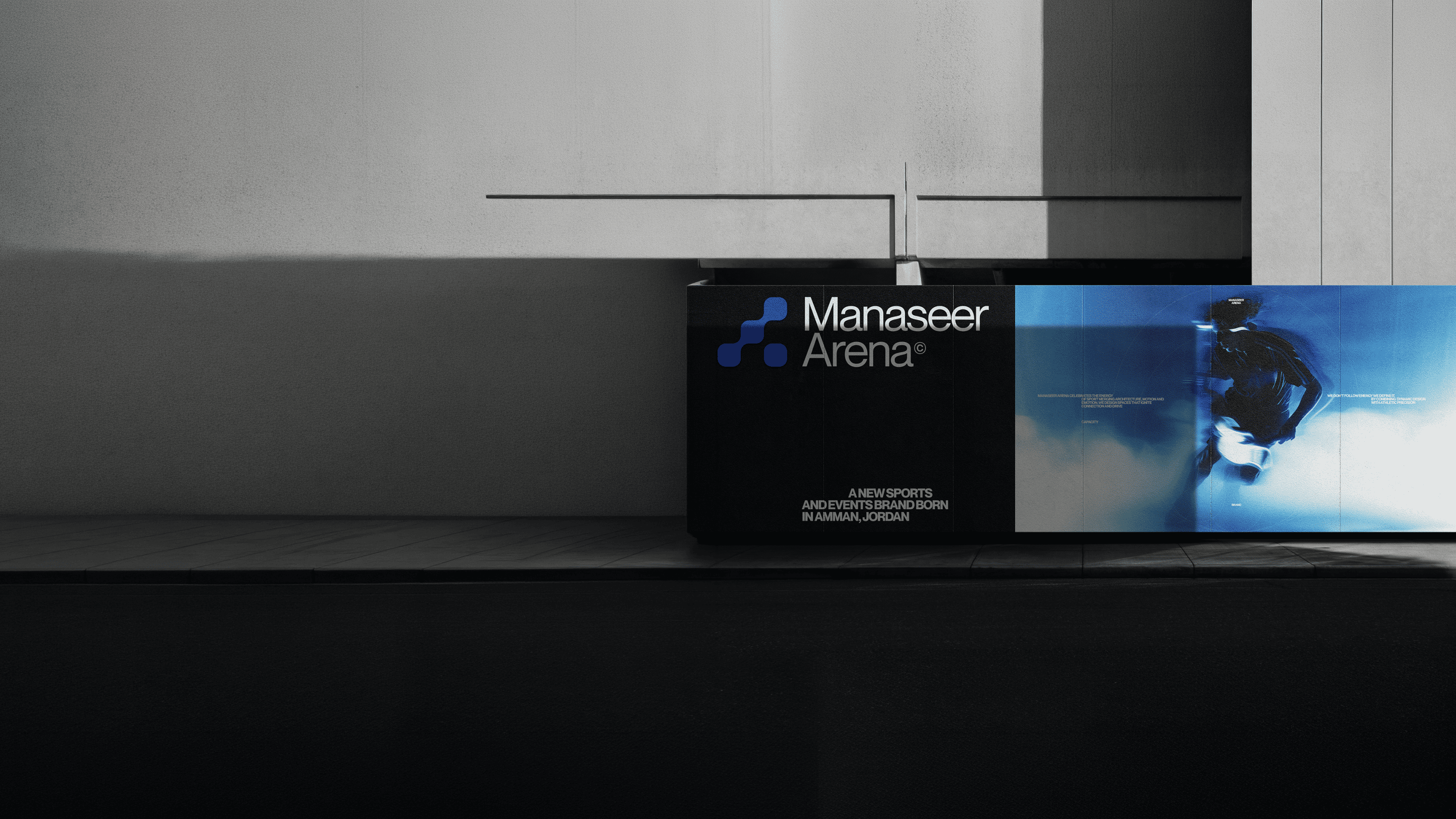Digital Marketing & Advertising