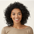 Blog Author