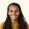 Blog Author
