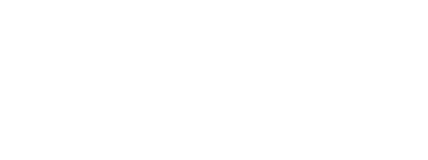Kroger® | LOCAL